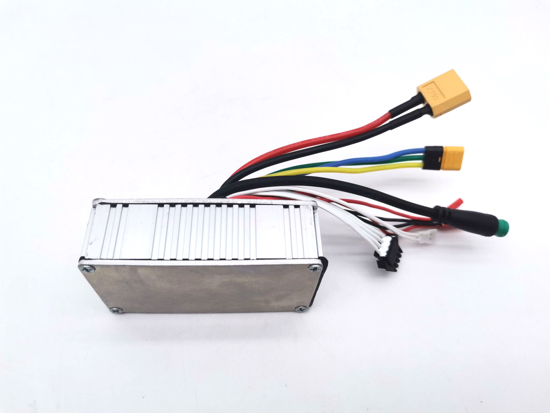 Original Electric Scooter Moto - đánh giá và giá Scooter Parts