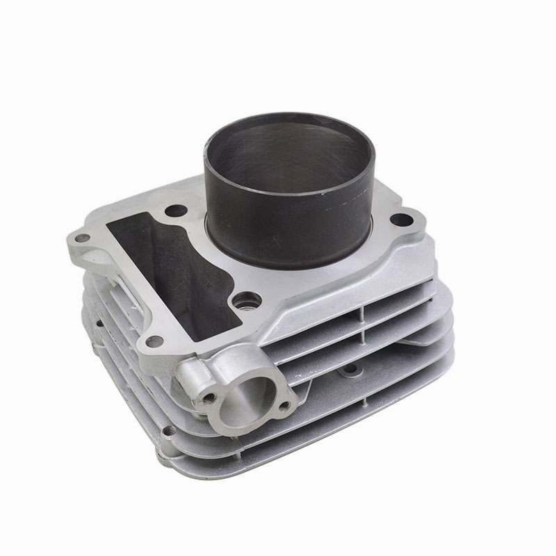 High Quality iGN250 DR250 GZ25 - đánh giá và giá Motorcycle Parts