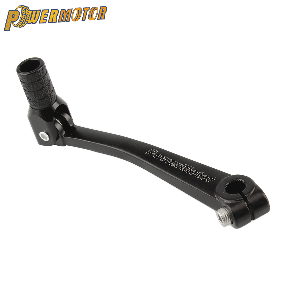 Enduro Start Lever Motorcycle  - đánh giá và giá Riding Gear