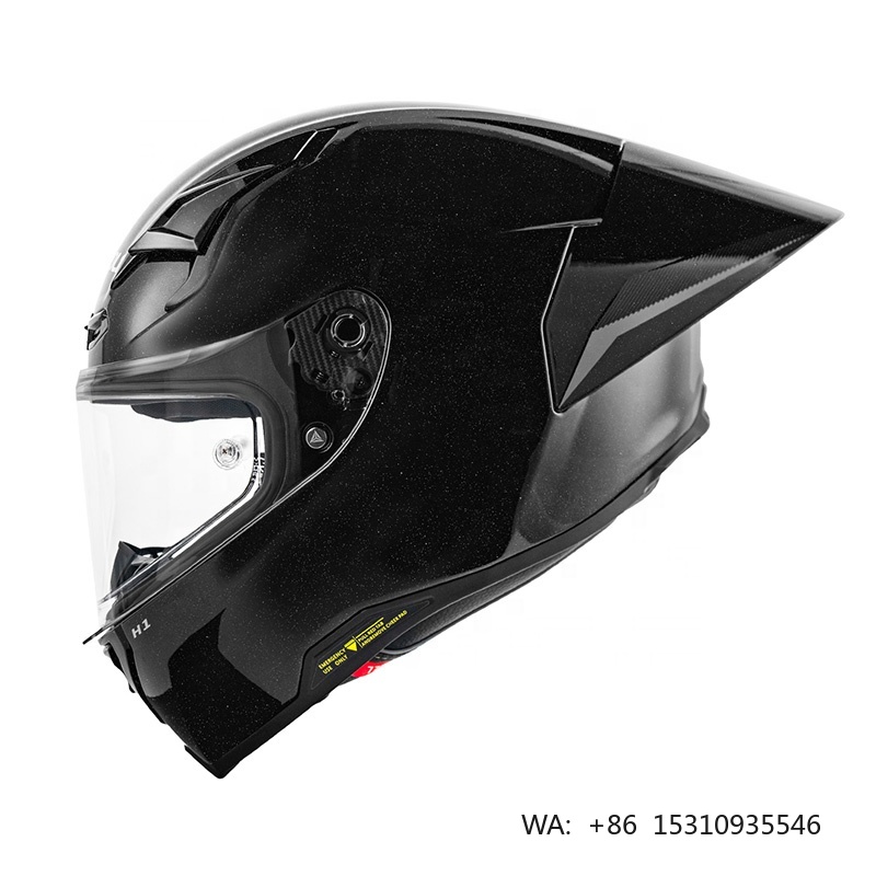 MOTOWOLF Modular Flip up Motor - đánh giá và giá Modular Flip Up Motorcycle Helmet Dot Approved