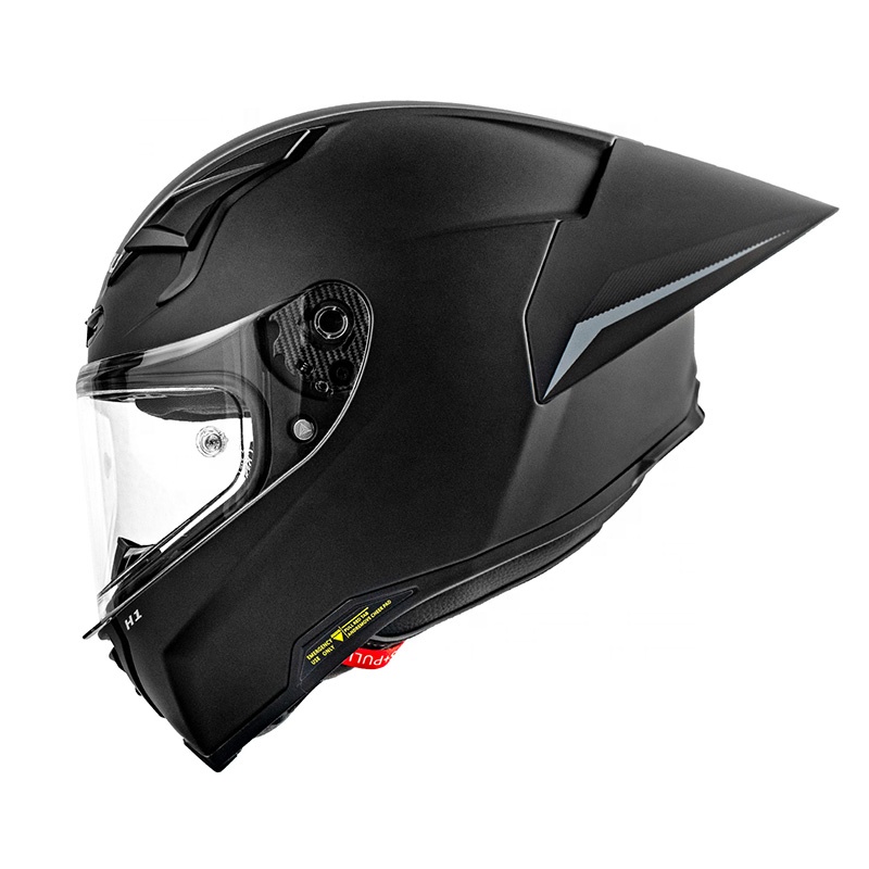 MOTOWOLF Modular Flip up Motor - đánh giá và giá Modular Flip Up Motorcycle Helmet Dot Approved