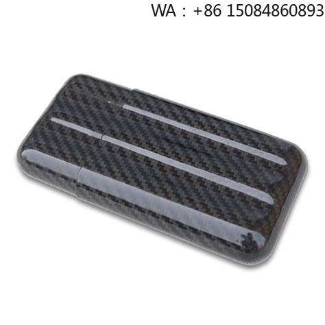 Patterned CNC Cut Custom Carbo - đánh giá và giá Motorcycle Parts